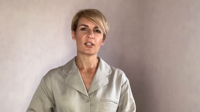 Аксессуары лета 2020! как сделать образ стильным, моя бижутерия, цепи, очки этого сезона