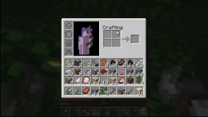 Mine Little Pony  MineCraft Survival Ep  4  Home Sweet Home