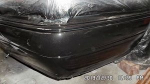 ремонт авто