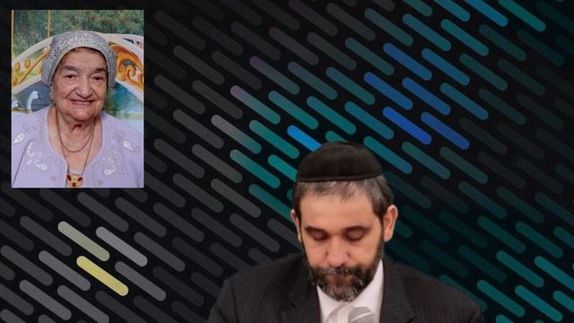 Жена приготовила мужу вечеринку-сюрприз - A wife made surprise party for husband, Rabbi Tabibov