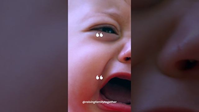 ? Celebrate the Unique Brilliance of Your Child! смотреть онлайн