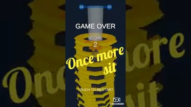 drop ball gameplay video смотреть онлайн