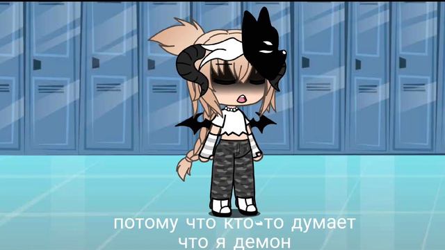 может кто то так думает? смотреть онлайн