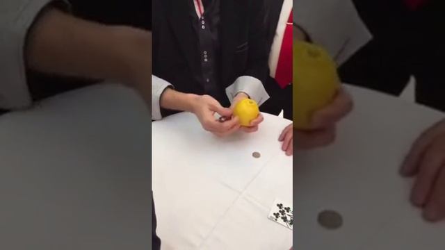 Класс осень классный фокус смотреть онлайн