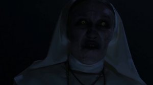 Демон Валак | История Зла