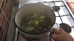 ГУСТОЙ МЁД ИЗ ОДУВАНЧИКОВ. БЫСТРО, ВКУСНО, ПОЛЕЗНО ! НИЧЕМ НЕ ХУЖЕ ПЧЕЛИНОГО !