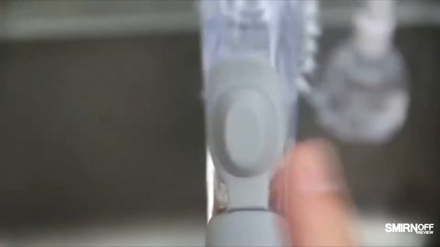 ТОП полезных вещей для дома с Алиэкспресс