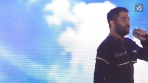 Хасбулат Рахманов - Брату