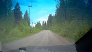 Стук шаровой переднего нижнего кривого рычага BMW X6 E71