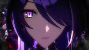 Acheron Trailer — "Your Color" | Honkai: Star Rail