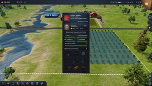 ТОП 6 ИГР ПРО ФЕРМЫ