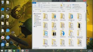 КАК СДЕЛАТЬ ЛИЦО В РОБЛОКС И ПОМЕНЯТЬ ЕГО В РОБЛОКСЕ