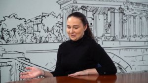 Отзывы должников о коллекторском агентстве Филберт | Вся правда о работе коллекторов