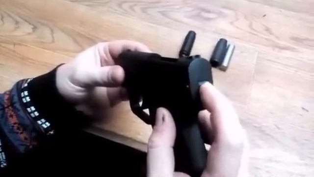 23 ноября 2015 г. смотреть онлайн