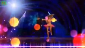 ВОТ ЭТО ПОЗИТИВ!!! @ На берегу Чу @ Тогжан Муратова