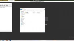 Как скачать ил 76 для x plane 11и 12 и ливреи