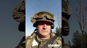 А что нам надо.mp4
