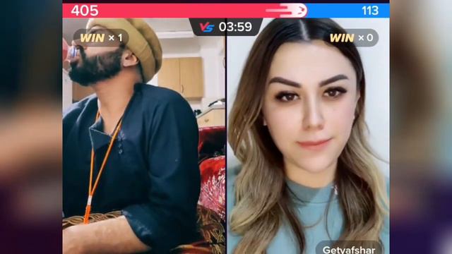 🔞📵разбор между женщин и мужчин 😳🔞 смотреть онлайн