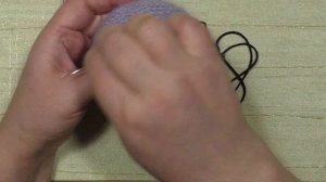 Котик Мура (часть 1) #1