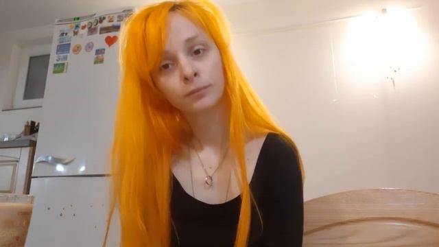 Холодец. Современная поэзия. Стихи. смотреть онлайн