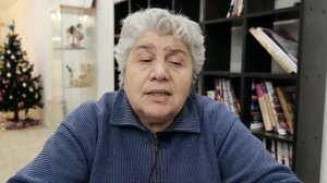 Профессиональная заточка и правка опасных бритв