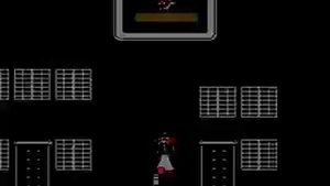 Mario is Missing! (NES) (By Sting)