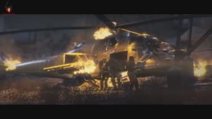 Клип по Игре S.T.A.L.K.E.R