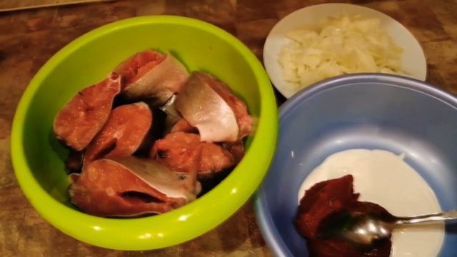 3 ЛУЧШИХ рецепта из РЫБЫ Простые Вкусные Полезные Быстрые ПП рецепты блюдо из минтая горбуши путасс