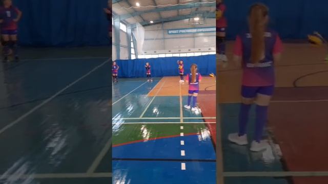 школа олимпийского резерва 2022 смотреть онлайн