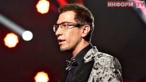 Как сложилась личная жизнь "маминого сынка" Сергея Соседова