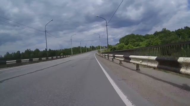 20150620 Саблинская пещерно-водопадная №9 (v2) смотреть онлайн