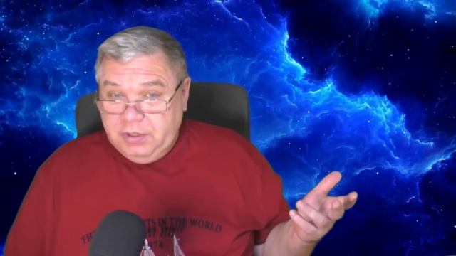 Группа Дятлова. Докладная записка в ЦК КПСС