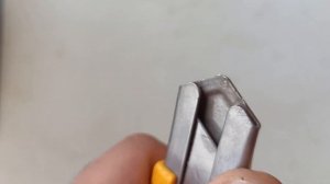 Ножи Olfa H-1, L-2; купив их твои страдания закончатся!!!