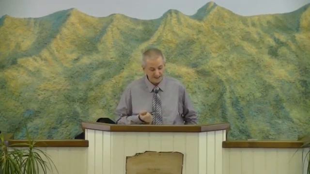 Имена, записанные в книге жизни и книге жизни Агнца прежде основания мира. С.Хлусов смотреть онлайн