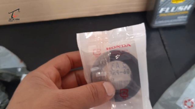 REVISAO GERAL HONDA CIVIC 2014 смотреть онлайн