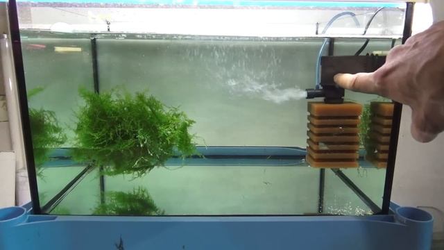 КАК ОСТАНОВИТЬ ТЕЧЕНИЕ смотреть онлайн