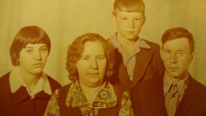 ПОЗДРАВЛЯЕМ с 80 летием!!!