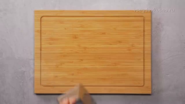 Приготовив однажды, захочется повторить КРУПНИК ИЗ КУРИЦЫ. Рецепт от Всегда Вкусно!.mp4 смотреть онлайн