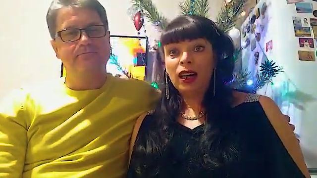 ВЫ ТВОРИТЕ ВОЛШЕБСТВО!??? ВИДЕО ОТЗЫВ О СПА-САЛОНЕ ЛАСКАДО!