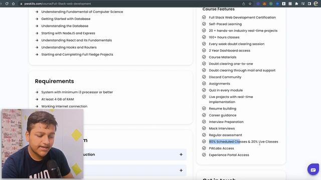 Apna College VS Love Babbar VS PW Skills | Which Web Development Course is Best???