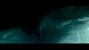 300 Спартанцев 2 Рассвет Империи music video