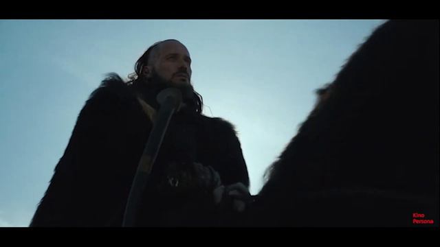 Видеть 9. Джерламарел смотреть онлайн