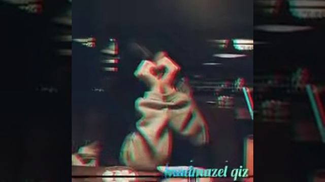 этой ночью я умру (remix)❤😍 смотреть онлайн