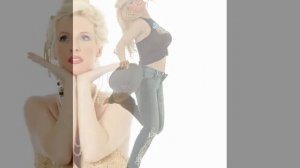 Patty Ryan YOU`RE MY LOVER