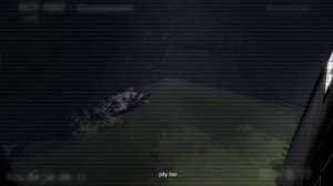 30 вопросов которые задали SCP-682 - Неуязвимая рептилия