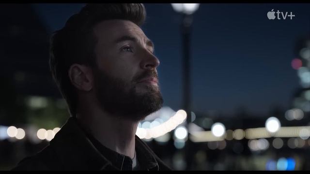 Без ответа _ как они могли ( ОКИНО ) смотреть онлайн