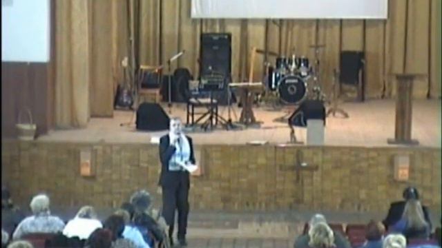 26.12.2010 - Рождественский подарок смотреть онлайн