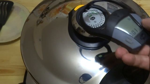 / Рис с грибами / Рис / Постный рецепт / В посуде АМС / смотреть онлайн