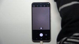 Samsung Galaxy A54 5G | Как добавить фото контакту на Samsung Galaxy A54 5G