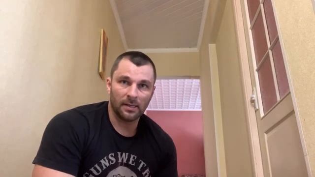 #тренируйсядома Тренировка с лентами из магазина fixprice смотреть онлайн